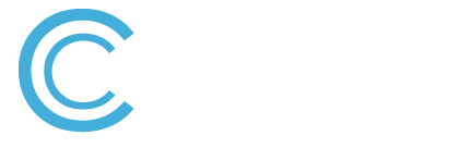 Chronos Capital